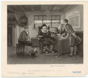 Image ID 805599