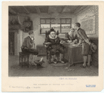 Image ID 805599