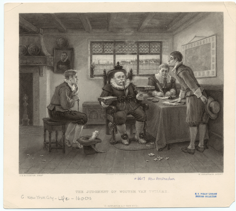 Image ID 805599

