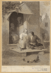 Image ID 805600