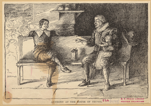 Image ID 805603