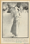 Image ID 805605