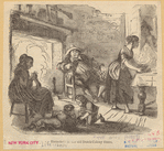 Image ID 805606