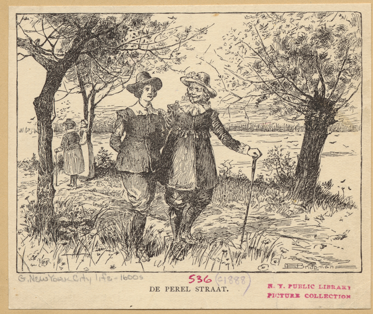 Image ID 805607
