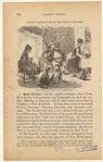 Image ID 805608