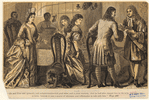 Image ID 805609