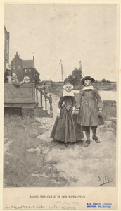 Image ID 805610
