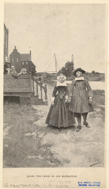 Image ID 805610
