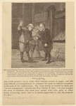 Image ID 805612