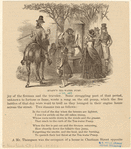 Image ID 805615