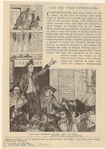 Image ID 805619