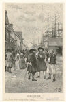Image ID 805620