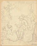 Image ID 805622