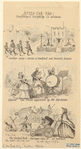 Image ID 805625
