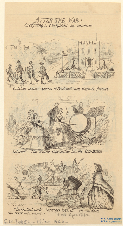 Image ID 805625
