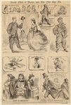 Image ID 805630