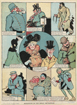 Image ID 805633