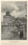 Image ID 805635