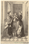Image ID 805642