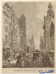Image ID 805646
