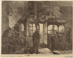 Image ID 805647