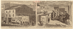 Image ID 805648
