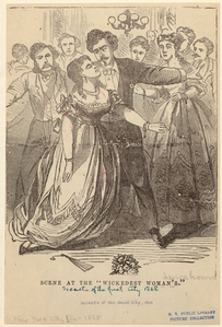 Image ID 805653