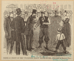 Image ID 805659