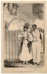 Image ID 805663