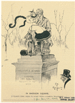 Image ID 805664