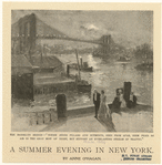 Image ID 805666
