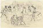 Image ID 805673