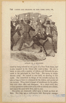Image ID 805674