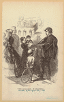 Image ID 805682