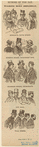 Image ID 805684