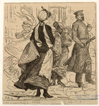 Image ID 805685