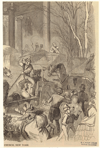 Image ID 805692