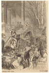 Image ID 805692