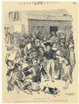 Image ID 805693