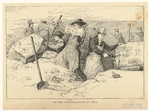Image ID 805694