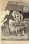 Image ID 805698