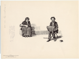 Image ID 805700