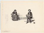 Image ID 805700