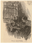 Image ID 805707