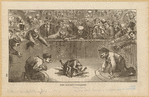 Image ID 805718