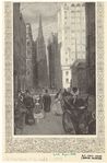 Image ID 805721