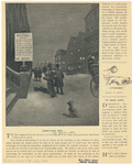 Image ID 805723