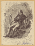 Image ID 805745