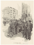 Image ID 805747