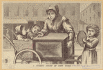 Image ID 805750